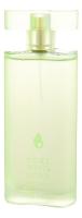 Estee Lauder White Linen Pure Light Breeze