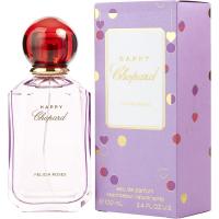 Chopard Happy  Felicia Roses