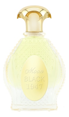 Norana Perfumes  Moon 1947 Black Парфюмерная вода унисекс 100 ml тестер