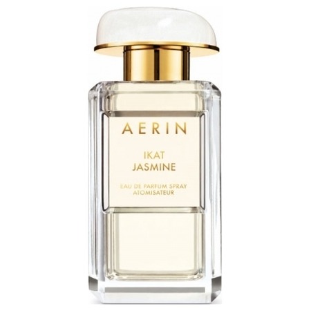 AERIN Ikat Jasmine