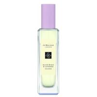 Jo Malone Silver Birch  Lavender (Lavenderland Collection)