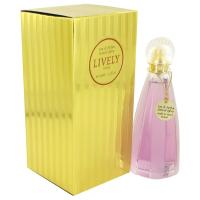 Parfums Lively Lively Women