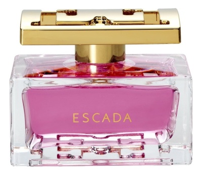 Escada Especially  Парфюмерная вода для женщин 75 ml тестер