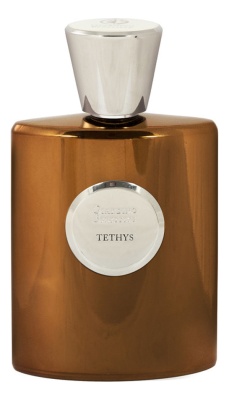 Giardino Benessere  Tethys Духи унисекс 100 ml тестер
