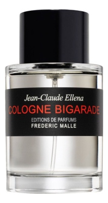 Frederic Malle  Cologne Bigarade Одеколон унисекс 100 ml тестер