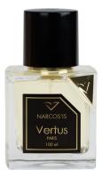 Vertus Narcos'is