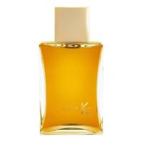 Ella K Parfums Harmattan