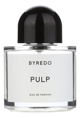 BYREDO  Pulp Парфюмерная вода унисекс 100 ml тестер