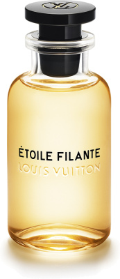 Louis Vuitton Etoile Filante Парфюмерная вода для женщин 100 ml тестер