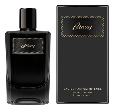 Brioni  Eau de Parfum Intense Парфюмерная вода для мужчин 100 ml