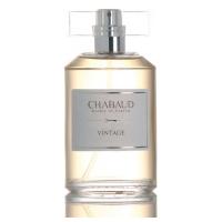Chabaud Maison de Parfum Vintage