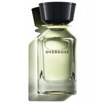 Omanluxury Overdose