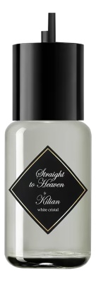 Kilian Straight To Heaven White Cristal Парфюмерная вода для мужчин 50 ml Refill
