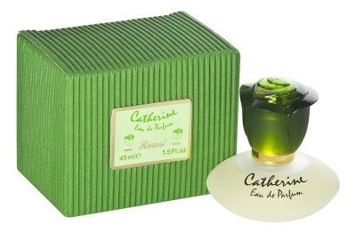 Rasasi  Catherine Парфюмерная вода для женщин 45 ml