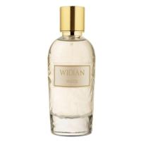WIDIAN Widian Rose Arabia White