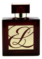 Estee Lauder Amber Mystique