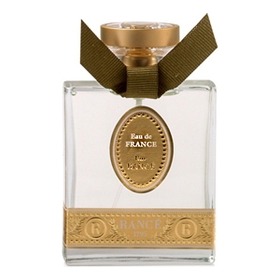 Rance 1795 Rue Rance Eau de France