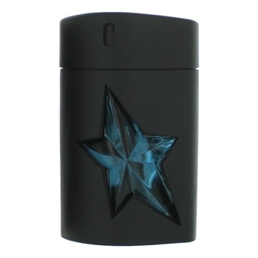 MUGLER A Men