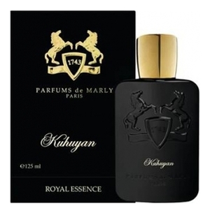 Parfums de Marly  Kuhuyan Парфюмерная вода унисекс 125 ml