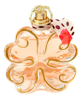 Lolita Lempicka  Si Lolita Парфюмерная вода для женщин 80 ml тестер
