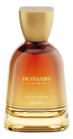 Dr. Vranjes Ambra