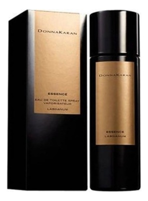 Donna Karan  Essence Labdanum Туалетная вода для женщин 100 ml
