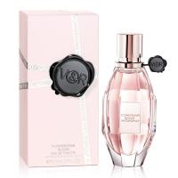 Viktor  Rolf Flowerbomb Bloom