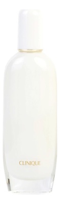 Clinique  Aromatics in White Парфюмерная вода для женщин 100 ml тестер