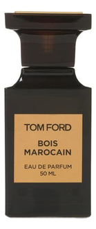 Tom Ford  Bois Marocain Парфюмерная вода для женщин 50 ml тестер