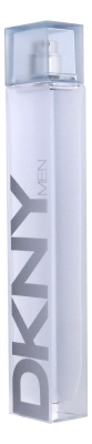 Donna Karan  Men Energizing Туалетная вода для мужчин 100 ml тестер