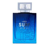 American Eagle AEO Surf
