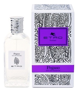 ETRO  Pegaso Туалетная вода унисекс 100 ml