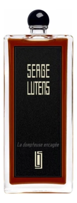 Serge Lutens  La Dompteuse Encagee Парфюмерная вода унисекс 50 ml