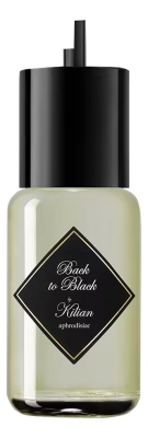 Kilian Back To Black Aphrodisiac Парфюмерная вода унисекс 50 ml Refill