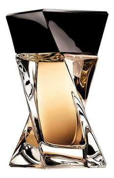 Lancome  Hypnose Homme Туалетная вода для мужчин 75 ml тестер