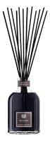 Dr. Vranjes Rosso Nobile