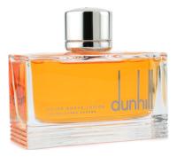 Dunhill Pursuit Men
