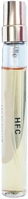 Haute Fragrance Company  Royal Power Парфюмерная вода для мужчин 7,5 ml Sample