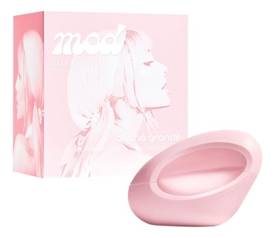 Ariana Grande Mod Blush Парфюмерная вода для женщин 100 ml