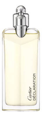 Cartier  Declaration Туалетная вода для мужчин 100 ml тестер