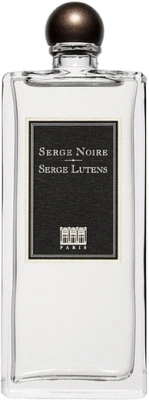 Serge Lutens  Serge Noire Парфюмерная вода унисекс 100 ml