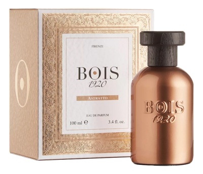 Bois 1920 Astratto Парфюмерная вода унисекс 100 ml