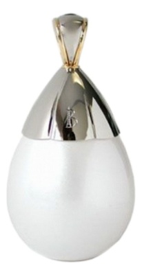 Boucheron  Initial Парфюмерная вода для женщин 50 ml тестер