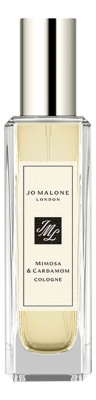 Jo Malone  Mimosa & Cardamom Одеколон унисекс 30 ml тестер