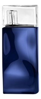 KENZO L’Eau Kenzo Intense Pour Homme Туалетная вода для мужчин 100 ml