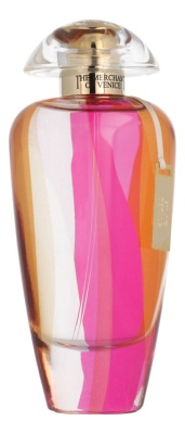 The Merchant of Venice  Suave Petals Парфюмерная вода для женщин 100 ml тестер