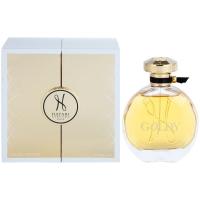 Hayari Parfums Goldy