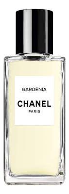 Chanel Les Exclusifs De Gardenia Парфюмерная вода для женщин 75 ml тестер
