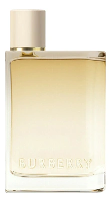 Burberry  Her London Dream Парфюмерная вода для женщин 30 ml тестер
