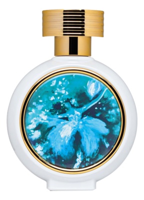 Haute Fragrance Company  Dancing Queen Парфюмерная вода для женщин 75 ml тестер